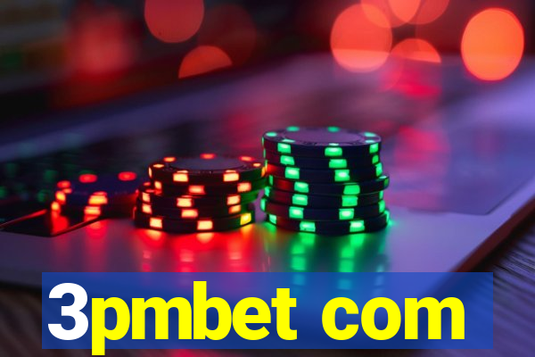 3pmbet com